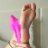solesforme