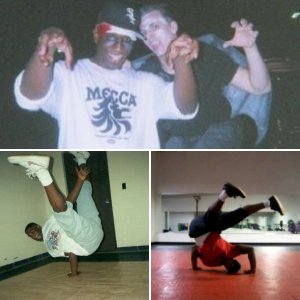 My pics