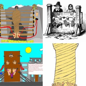 my artwork album