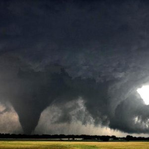 An album full of backgrounds, that I refuse to label "backgrounds!" :)