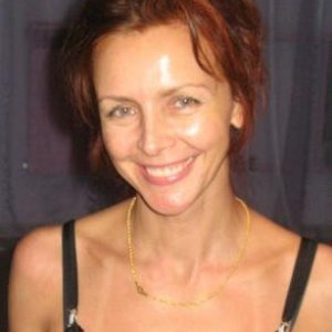 Valentine's Day 2008