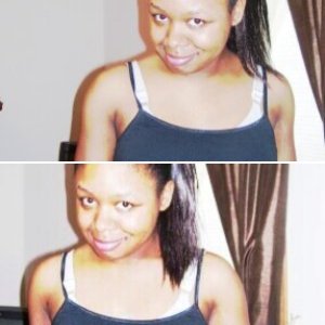This is me :)
