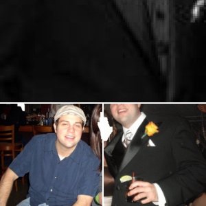pics