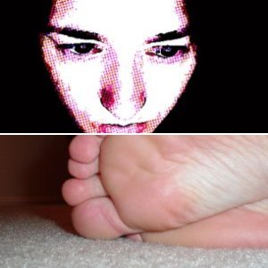 My pics