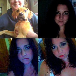 Please be nice!!! Pretty Please?!