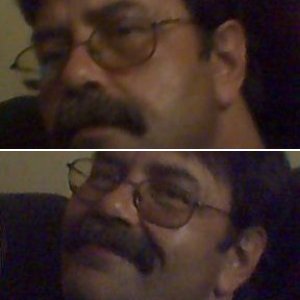 photos