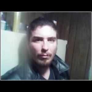 the real me