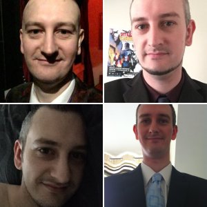 Me :)