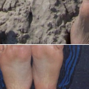 Old pics from a few years ago