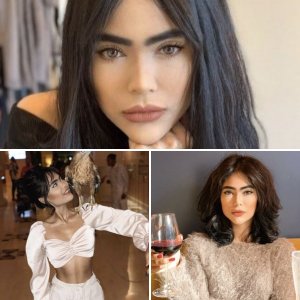 Aspiring tickle milf