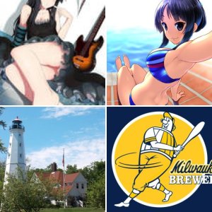 pics that help explain me