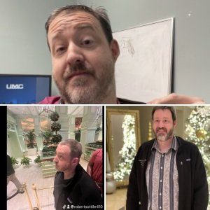 Me