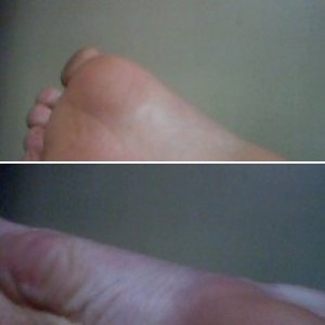 September Soles