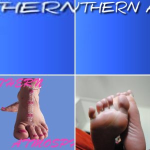 Soles Of The South