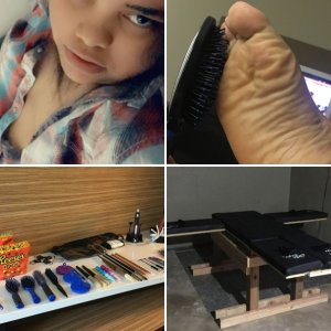 Personal Photos