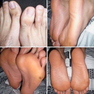 more soles