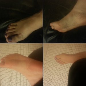 Me.... and other things I like