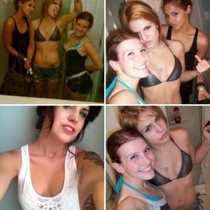 Ashley