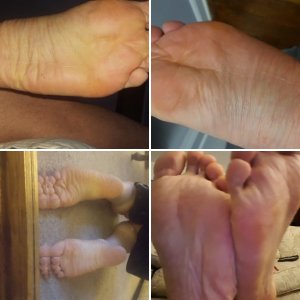 My Soles