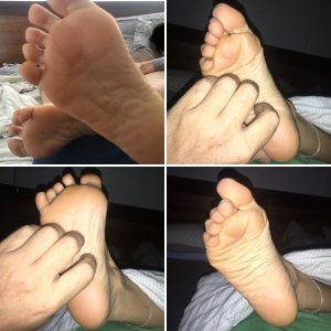 Real tickling.. All photos taken by me.