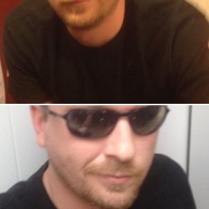 Me