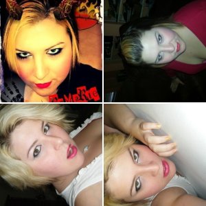 Just Me :D