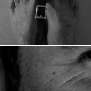 What does futs look like?