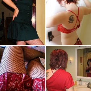 pics
