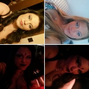 pics