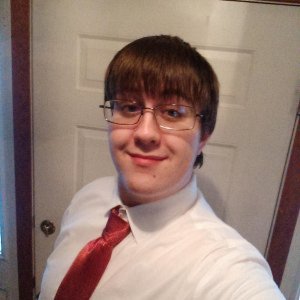 Some idiot named NotA