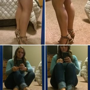 wife