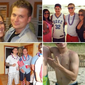 Photos from Baside High