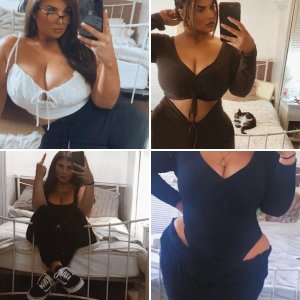 From me, to this site *Covid update*