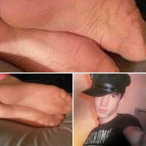 pics