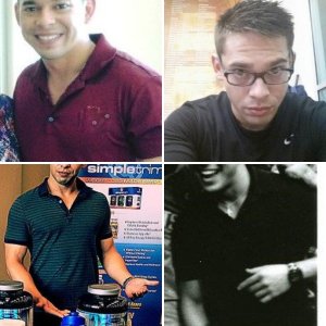 In case you needed a visual.