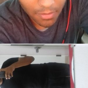 A Night At The Opera