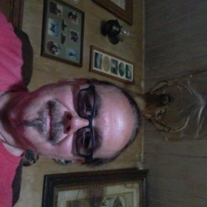 Pictures of me, pheonix,and pusssssy cat