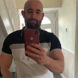 Me