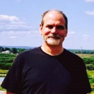 Photo(s) of me of which I approve