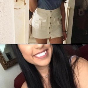 Me!
