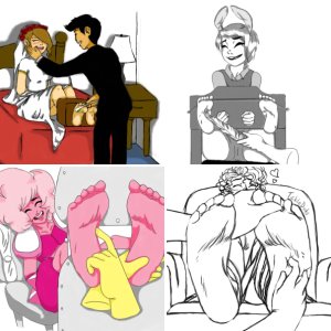 Art!
