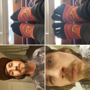 Me