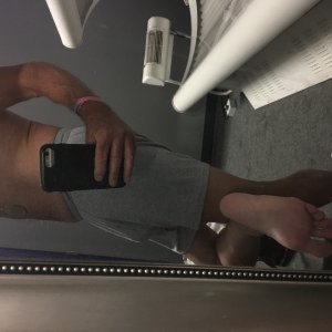 Me