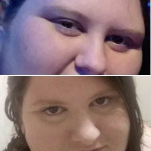 photos of me