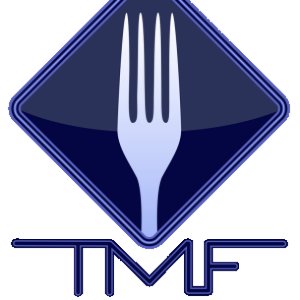 TMF Badges