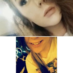 hiya :)