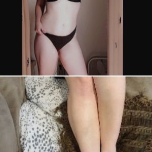 C'est Moi