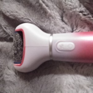 Also a new toy I bought