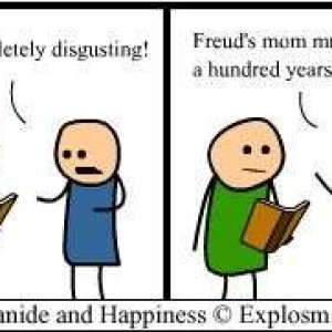 [No title]