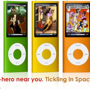 ipodnano hero Art copy